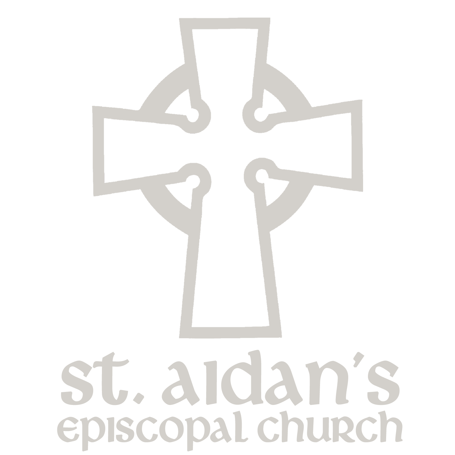 St. Aidan's Milton