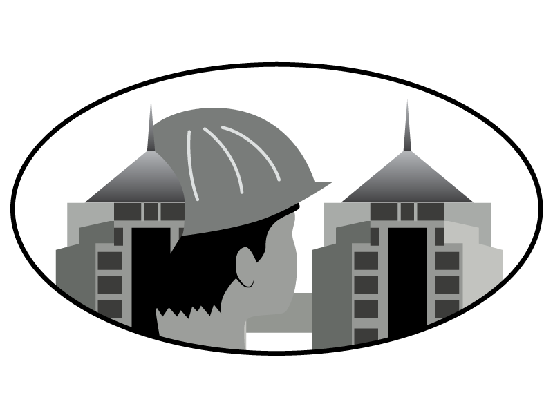 Cypress Mandela, Inc.