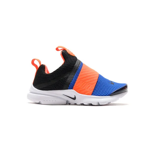 nike presto v1