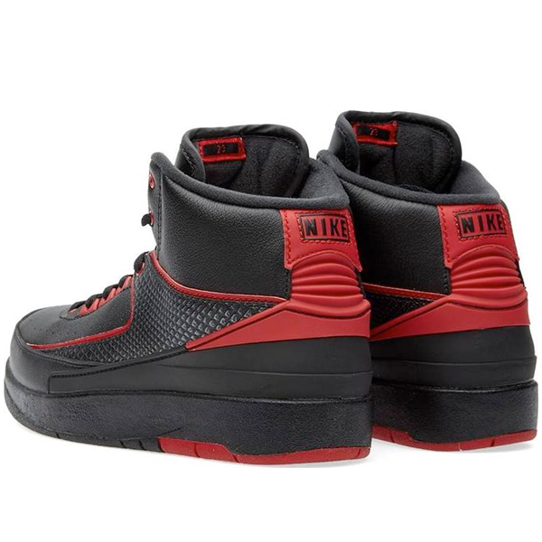jordan retro 2
