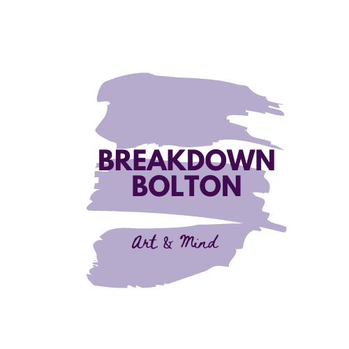 Breakdown Bolton