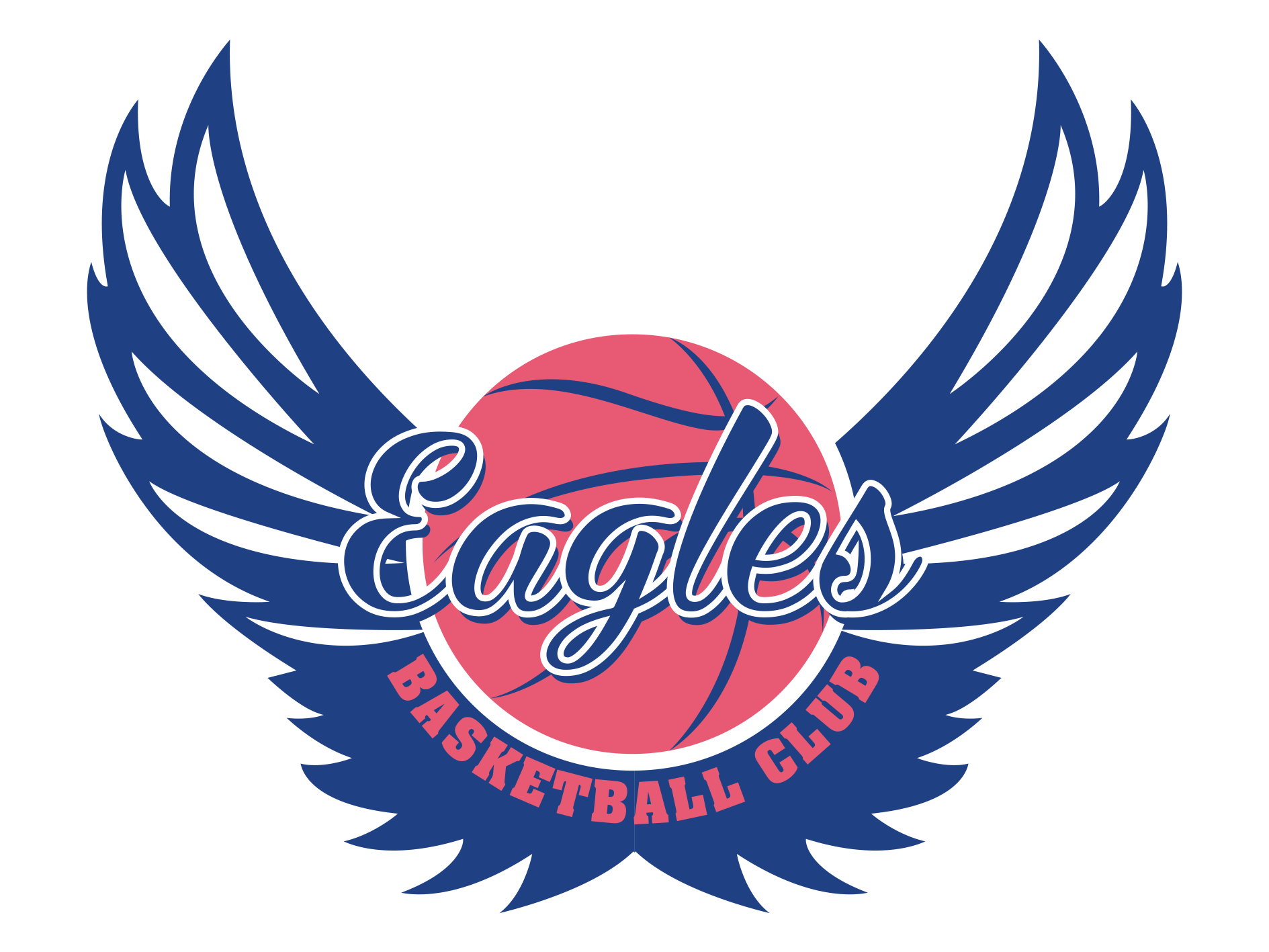 Westcliff Eagles Basketball Club