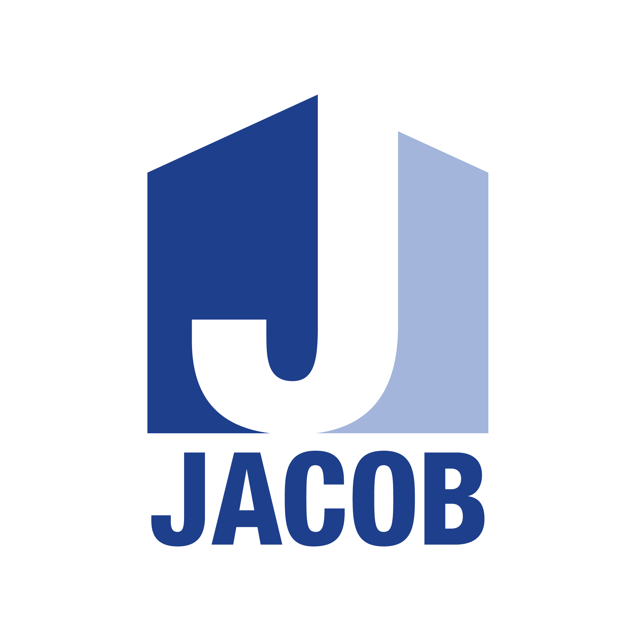 Jacob Verwaltungsgesellschaft mbH