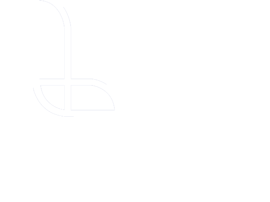 Luminescence Sun Chemical Security | Security Inks