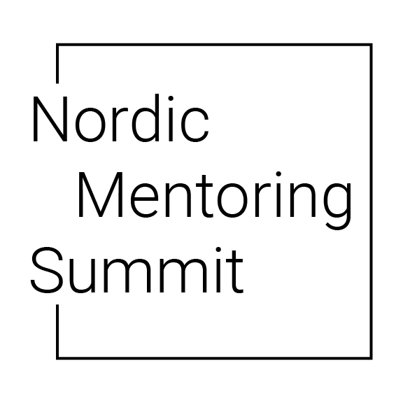 Nordic Mentoring Summit