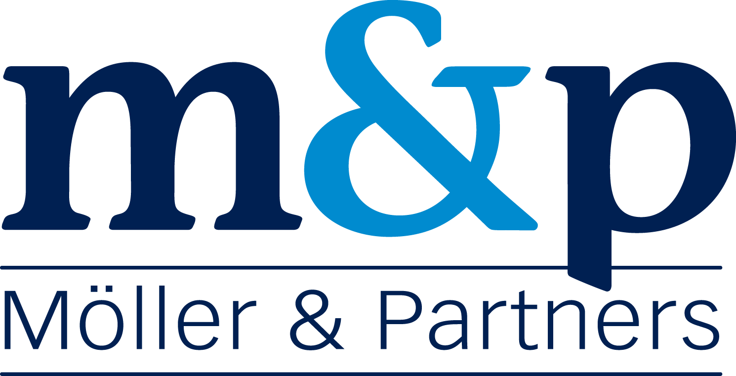Möller &amp; Partners