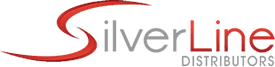 SilverLine Distributors