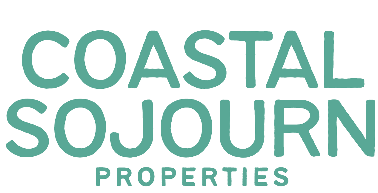 Coastal Sojourn Properties