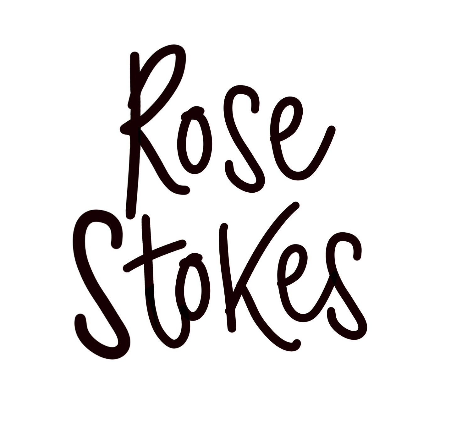 Rose Stokes