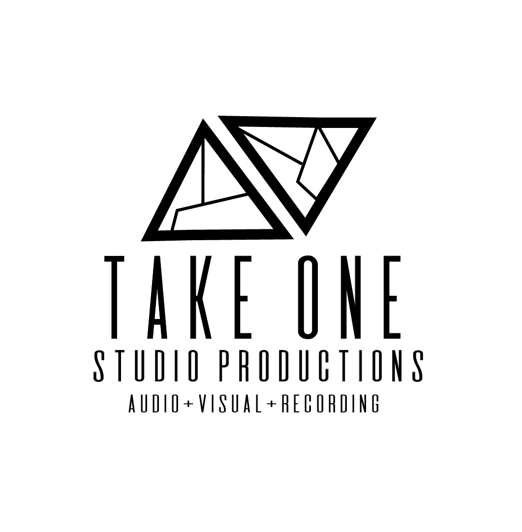 Take One Studio Productions