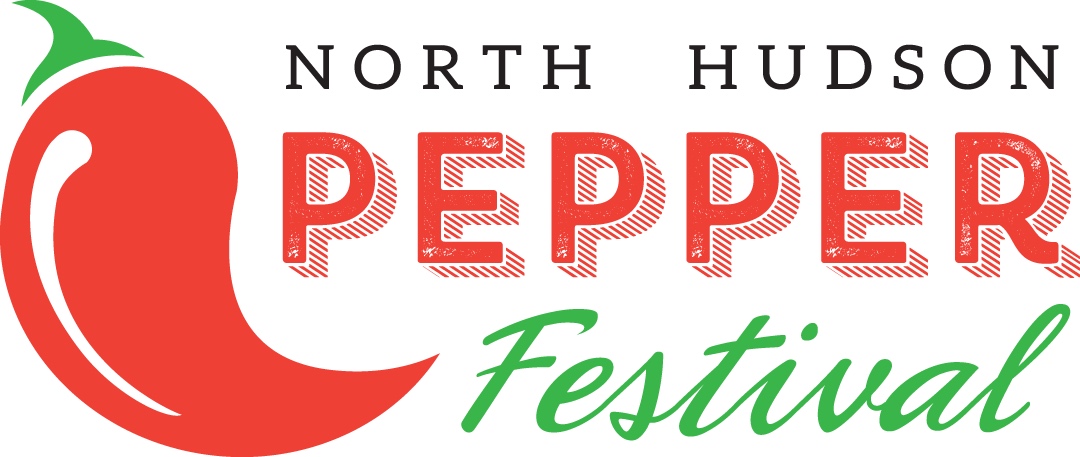 North Hudson Pepper Fest