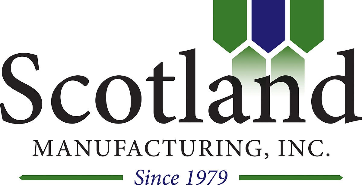 Scotland Manufacturing
