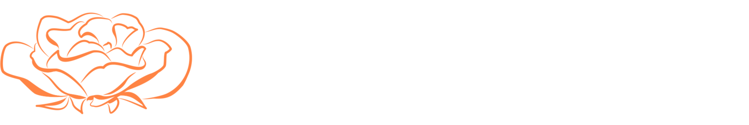 The Woman's Club Event Center in Orange, California