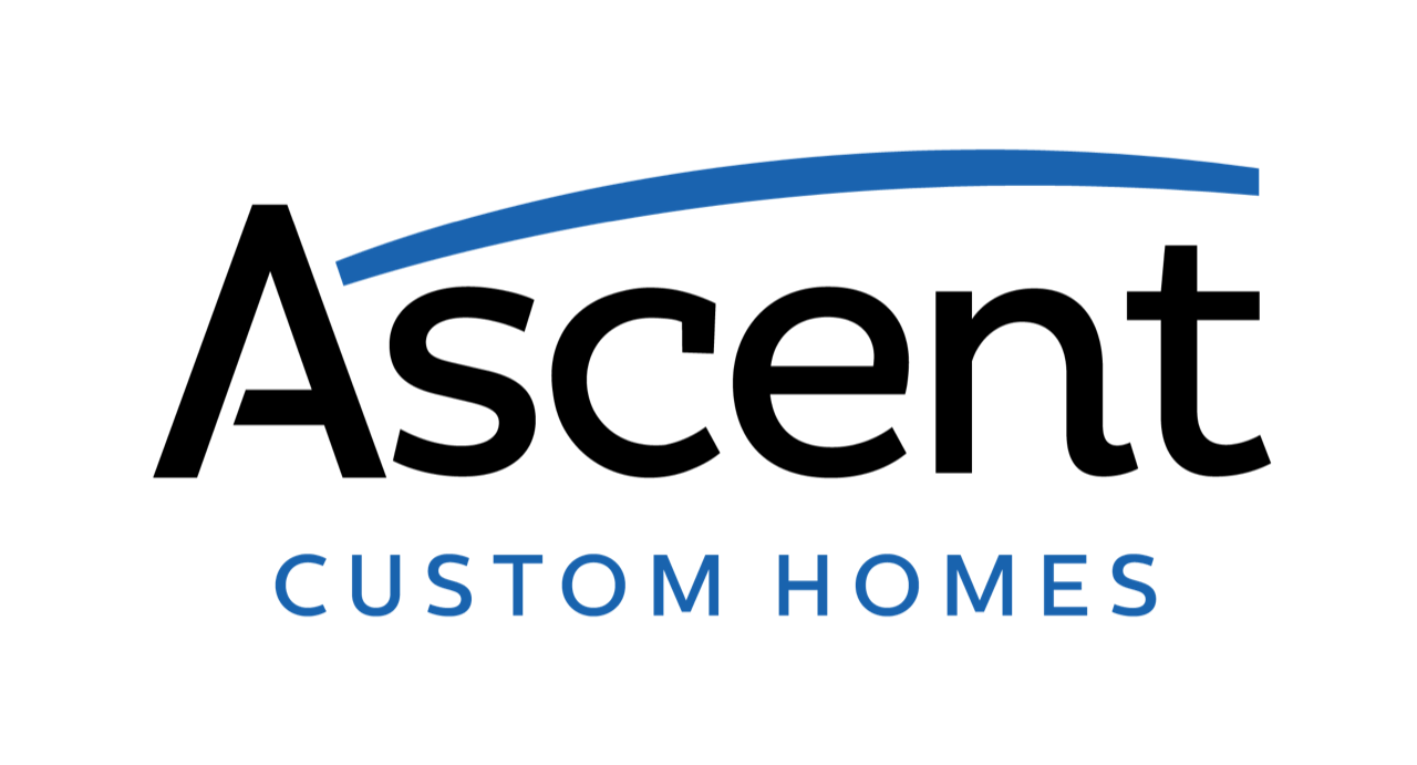 Ascent Custom Homes