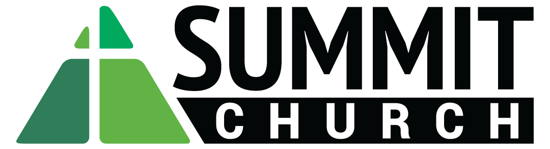 Summit Church