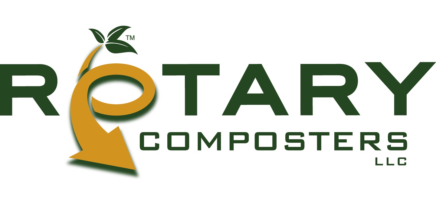 Rotary Composters LLC