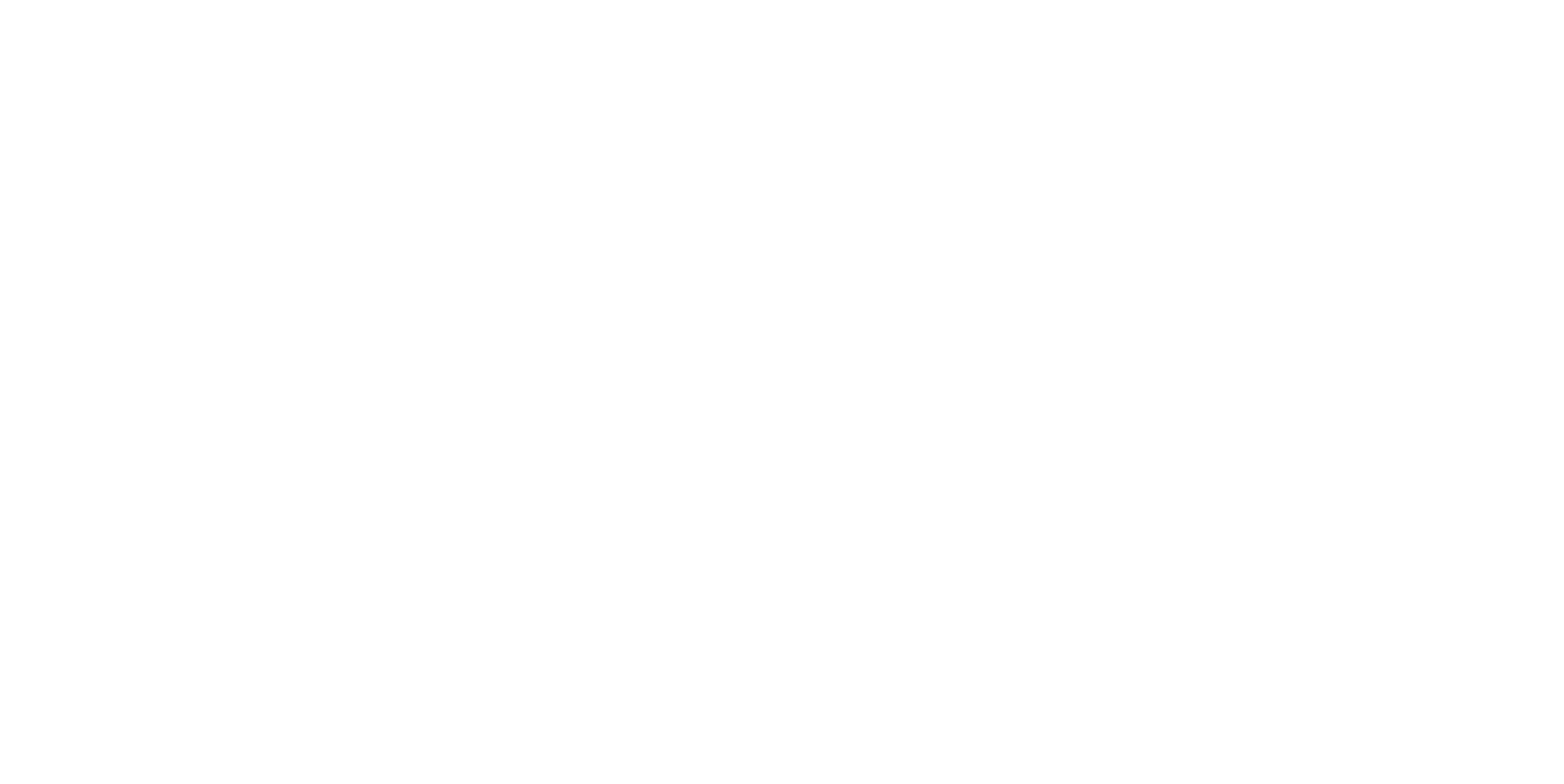 Olorun Services
