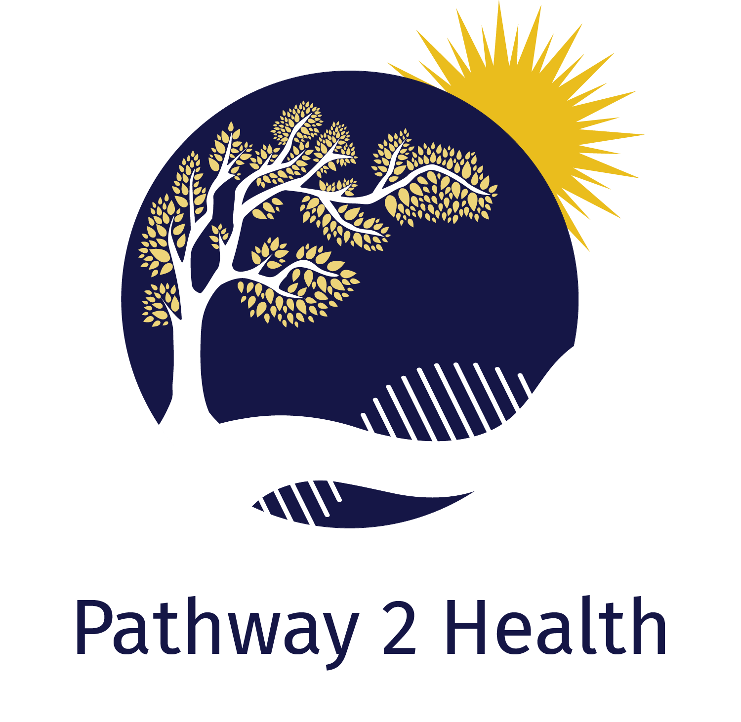 Pathway 2 Health