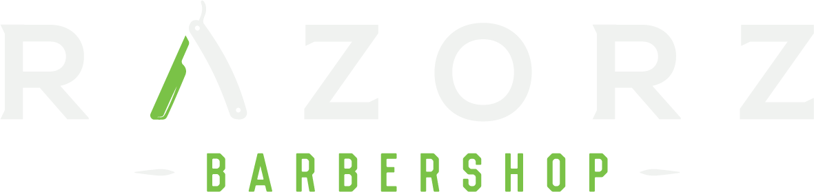 Razorz Barbershop