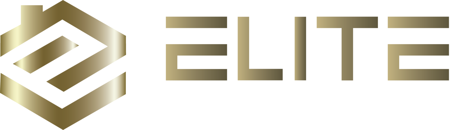 The Elite Realty Group Inc.