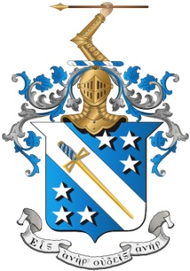 New York Zeta of Phi Delta Theta