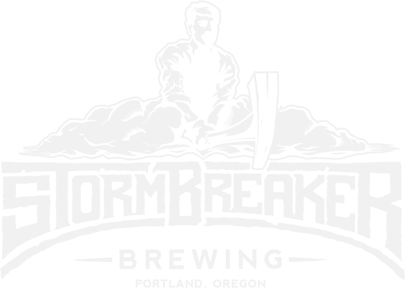 Stormbreaker Brewing