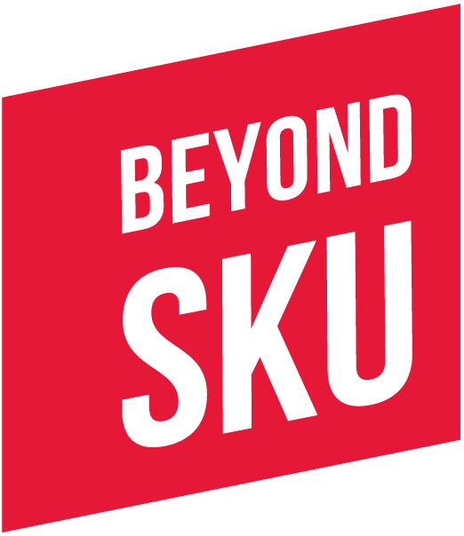 BeyondSKU