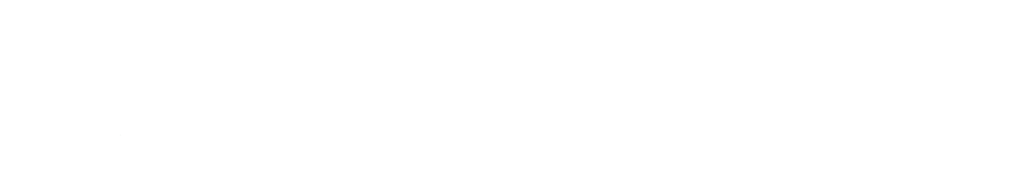 New Lab Realty Ltd. 