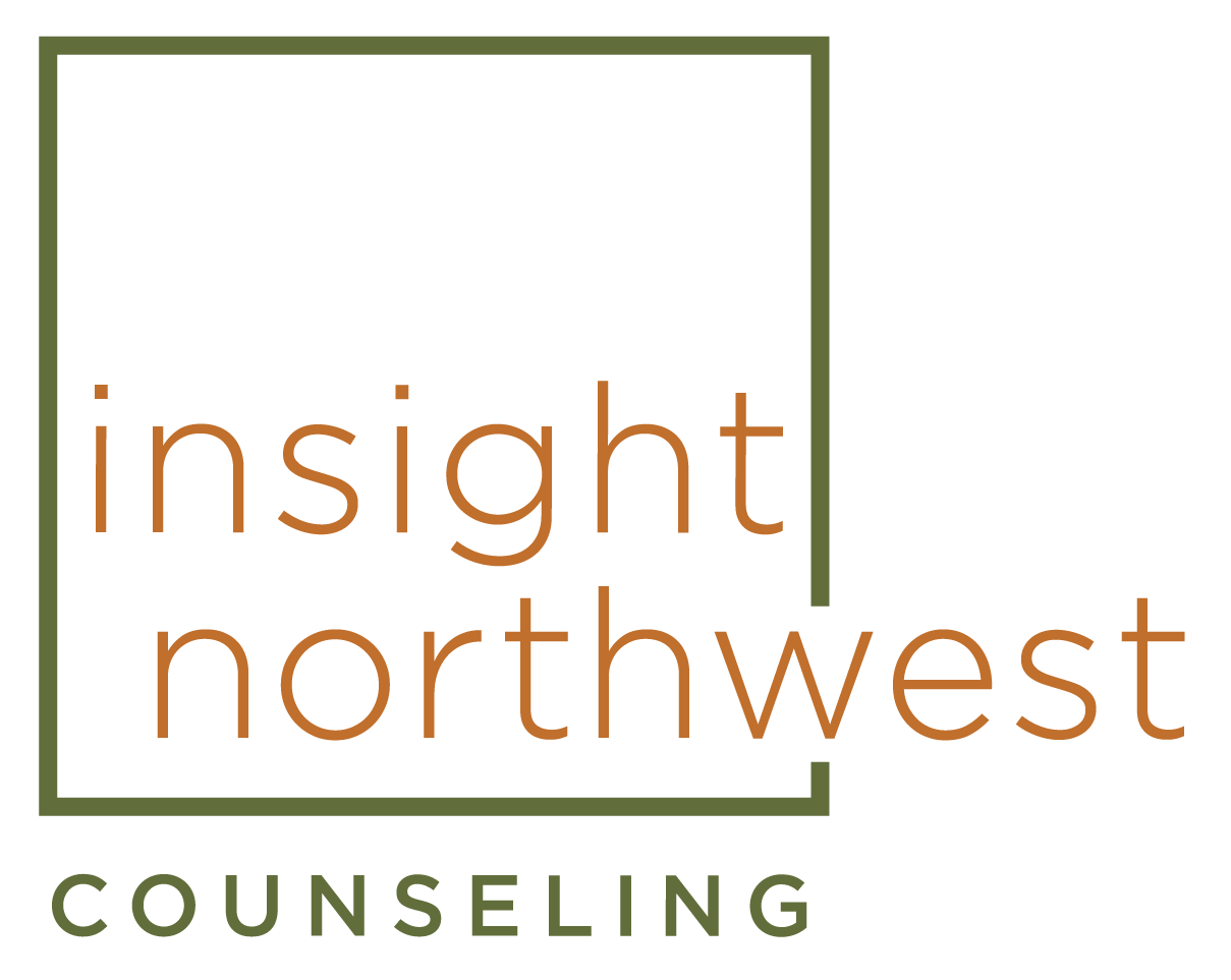 Insight Northwest Counseling