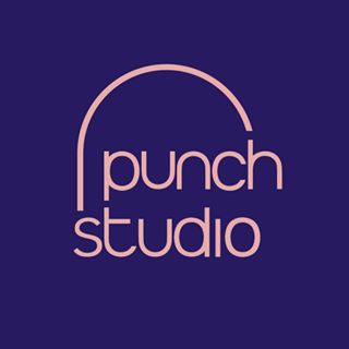 Punch Studio | Vancouver Hair and Beauty Salon 