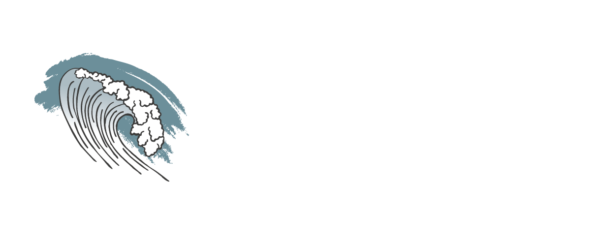 Mavericks House