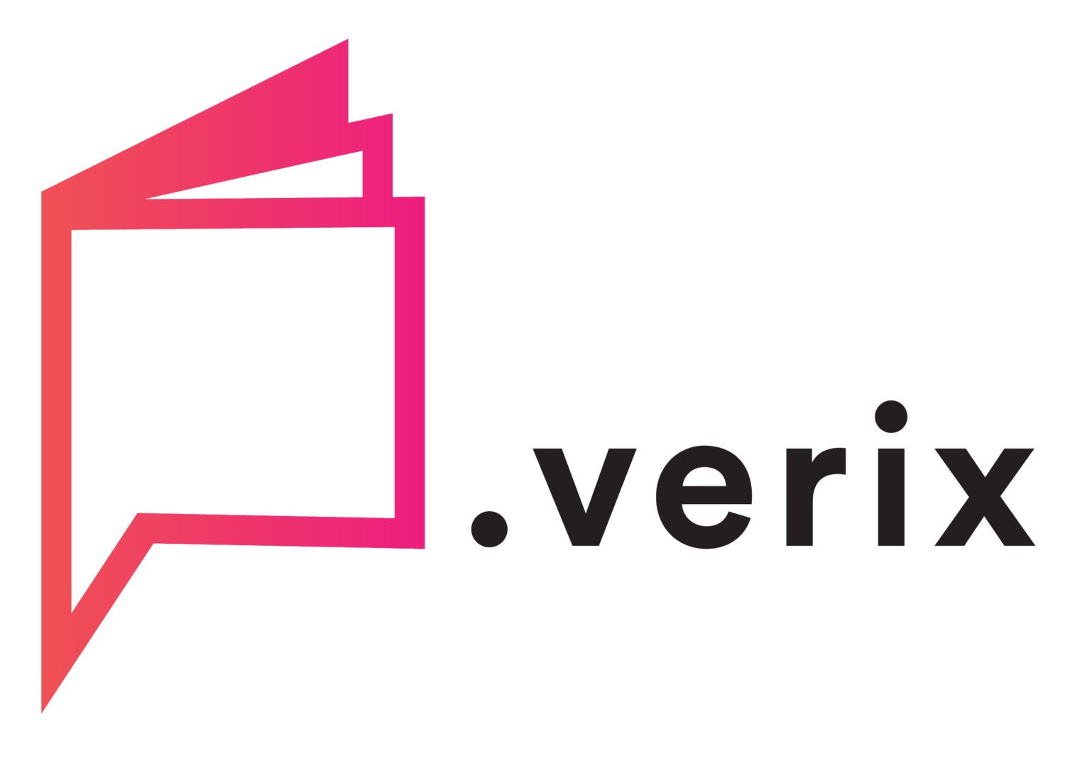 Verix