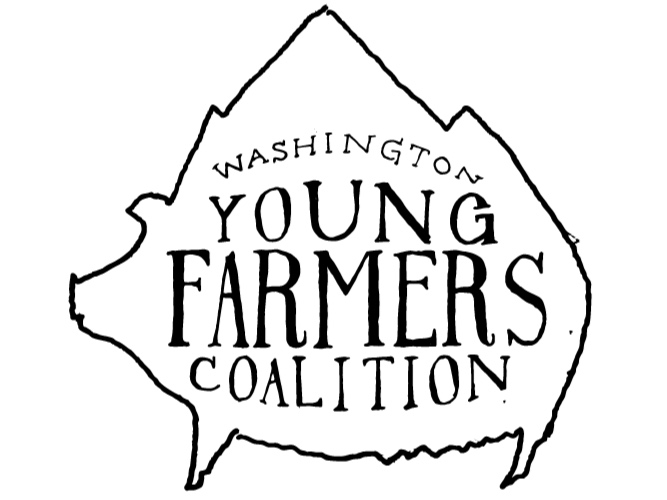WA Young Farmers Coalition