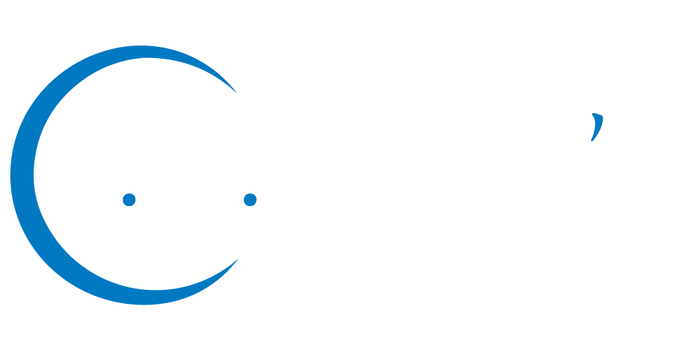J.R. Cash&#39;s Grill &amp; Bar