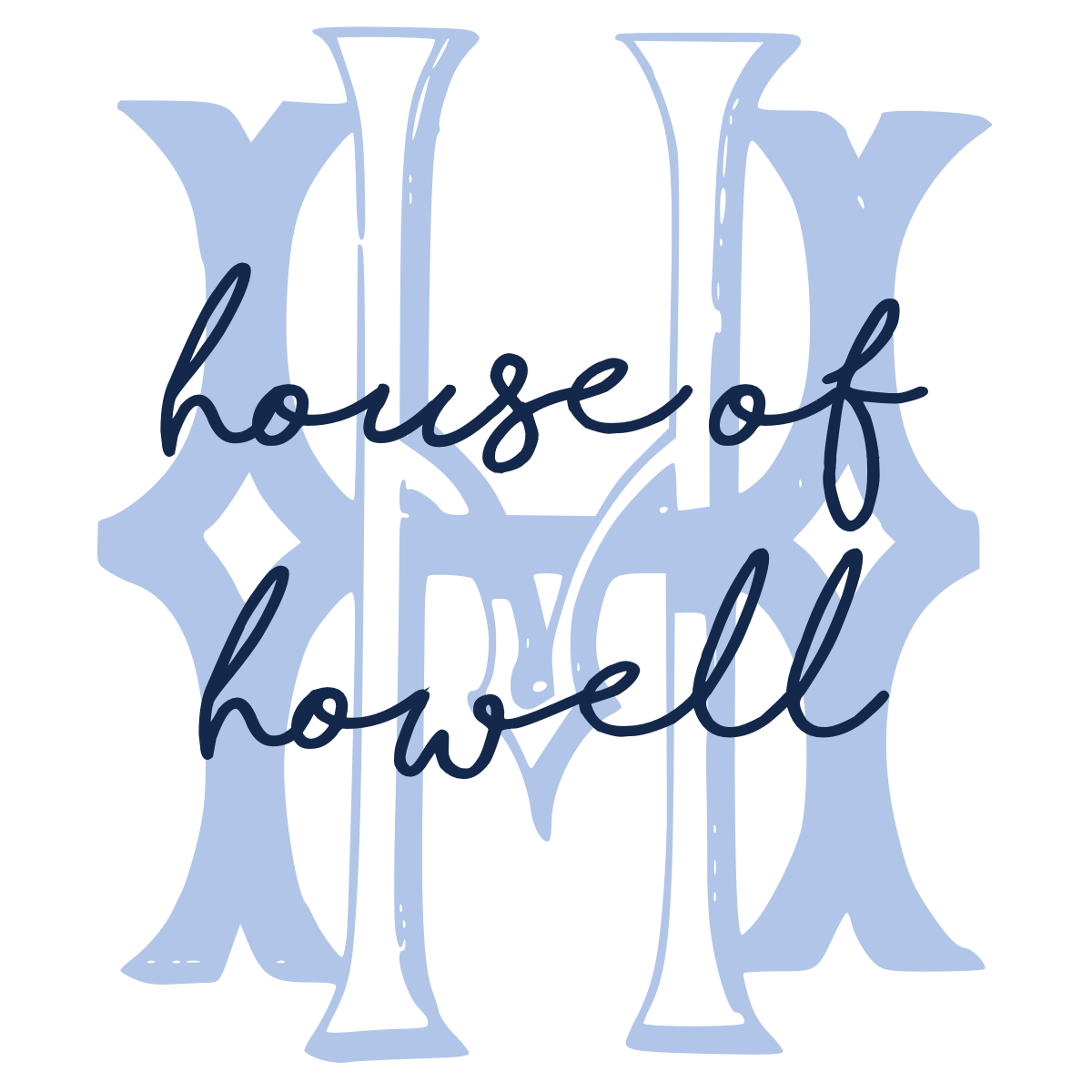House of Howell