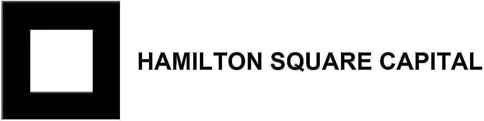 Hamilton Square Capital LLC