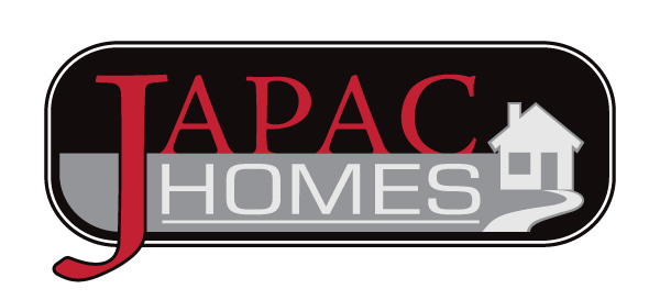Japac Homes Palmerston North