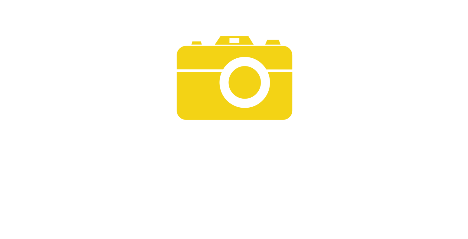 HannahC Photography