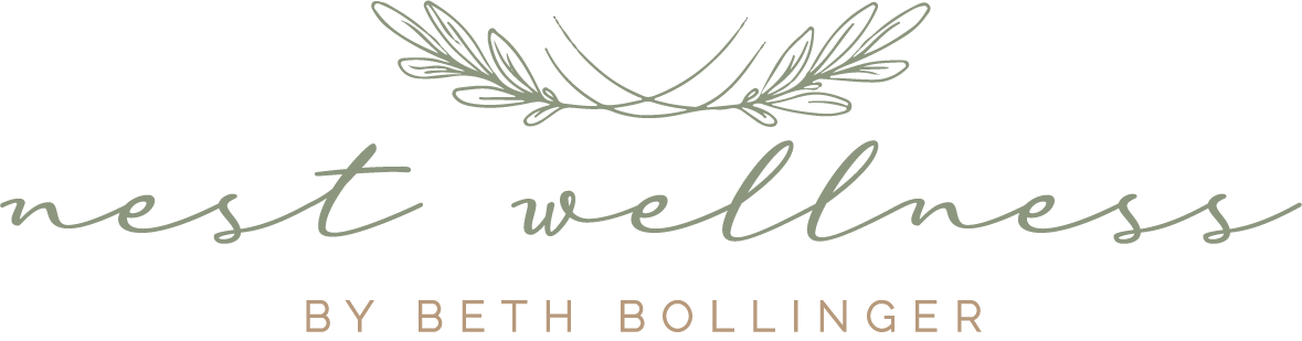 Nest Wellness