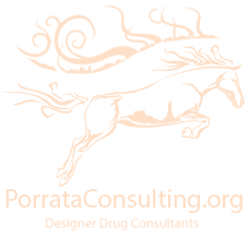 PorrataConsulting.org