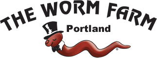 The Worm Farm Portland