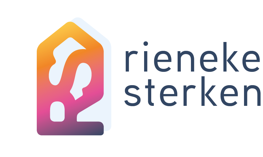 Rieneke Sterken