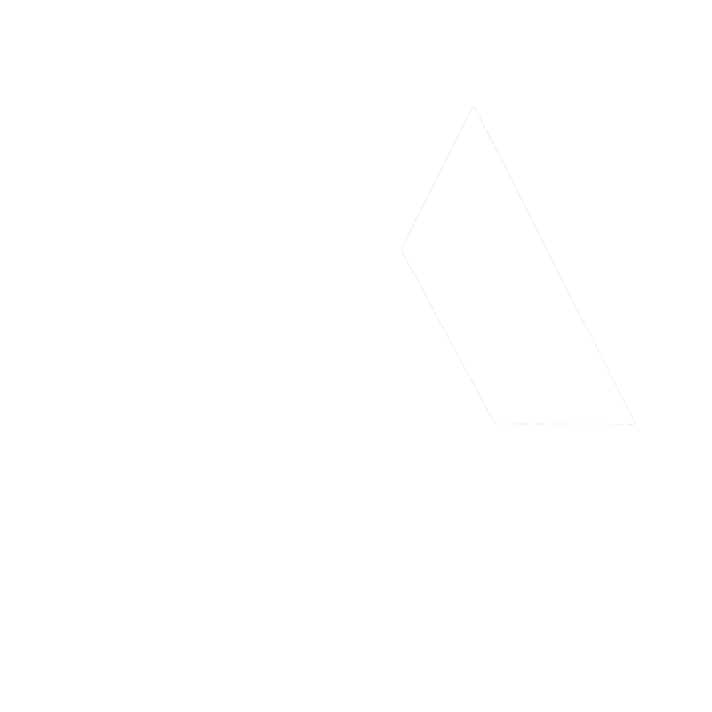 TOURING MEDITERRANEO