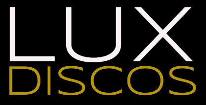 Lux Discos