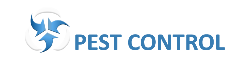 Tri County Pest  Control