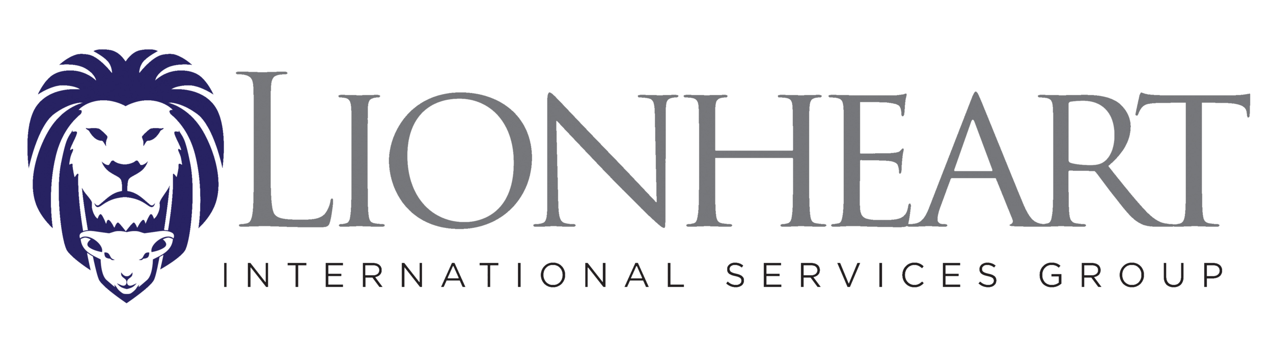 LionHeart International Services Group