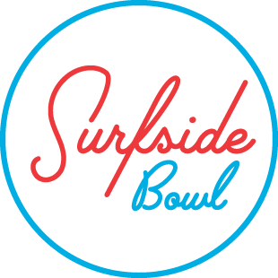 Surfside Bowl