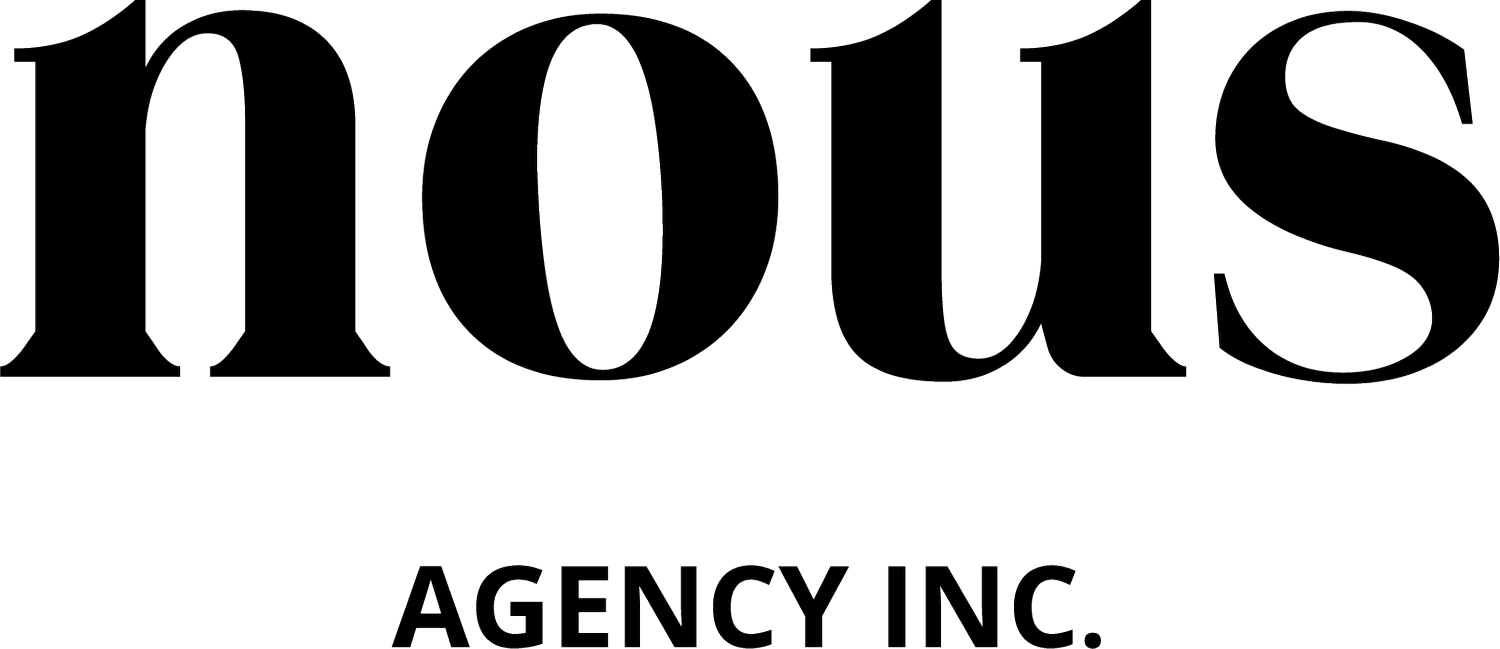 Nous Agency Inc.