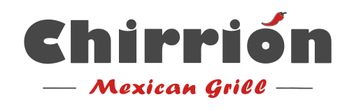 Chirrion Mexican Grill