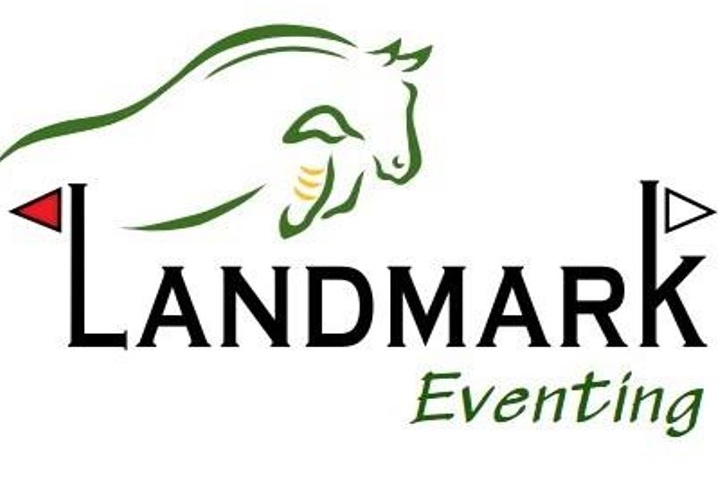 Landmark Eventing